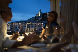 palmaria-restaurant-portovenere-panorama-view